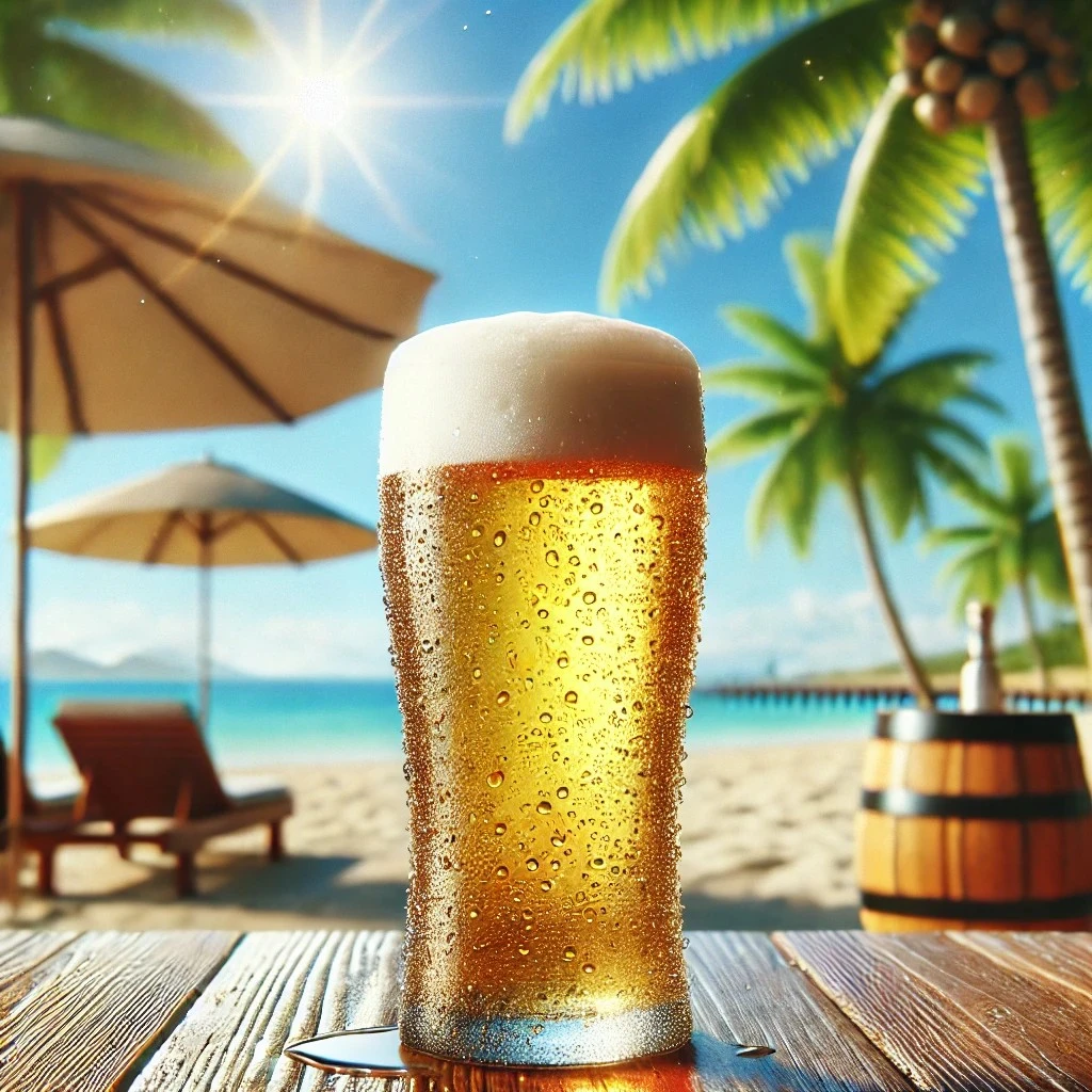 SommerBier